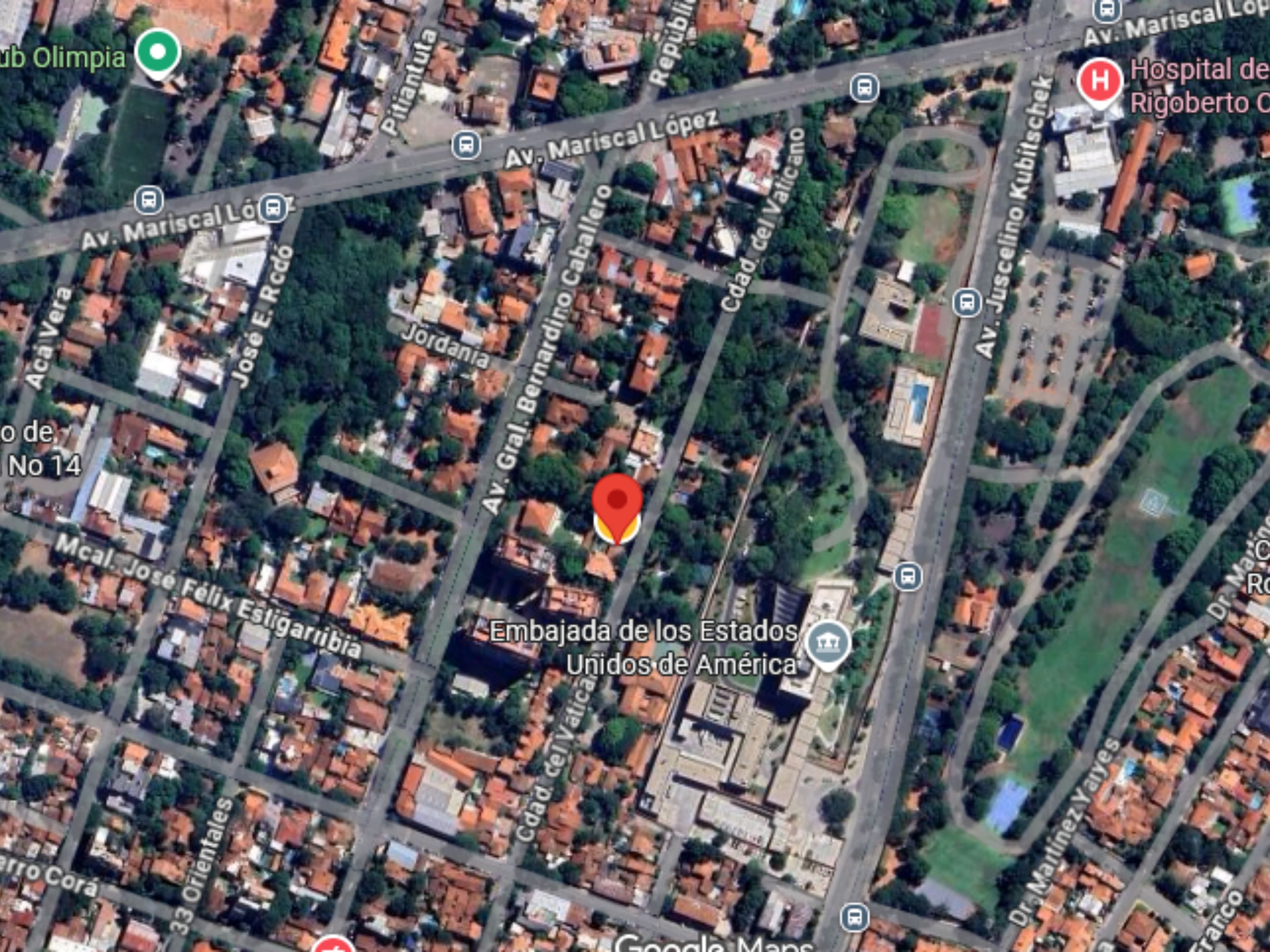 Imagen de la propiedad