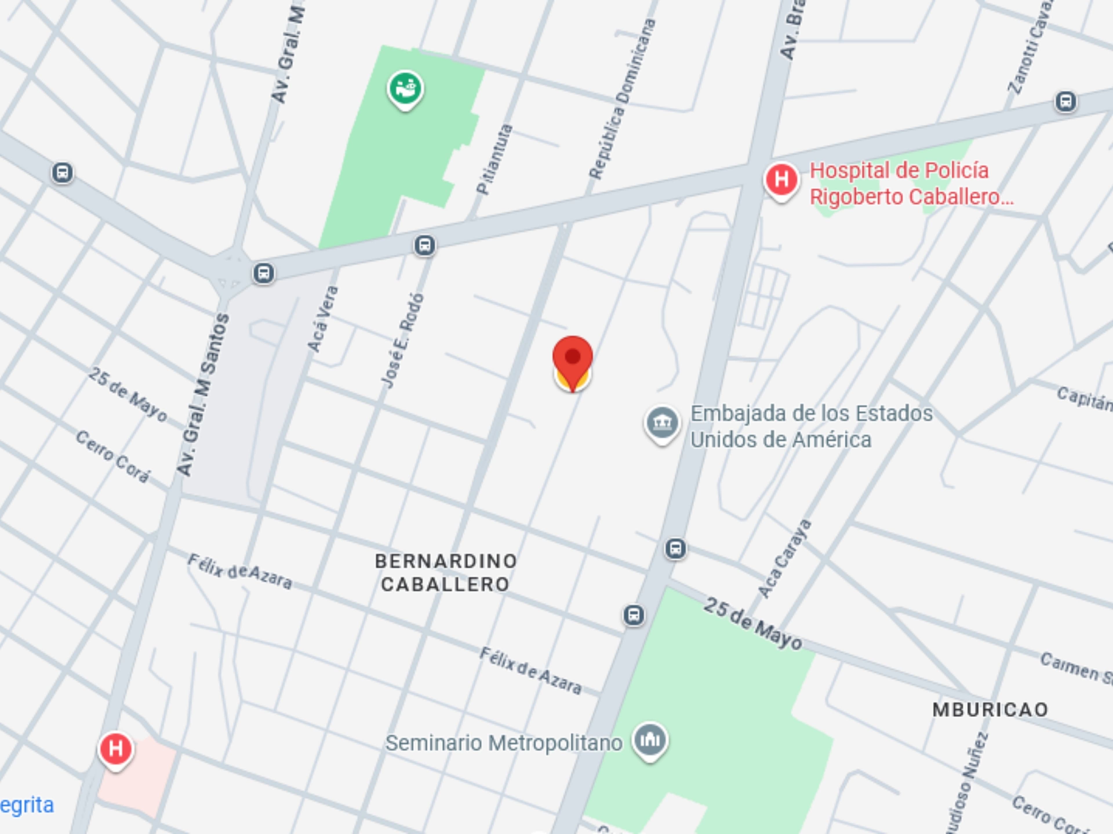 Imagen de la propiedad