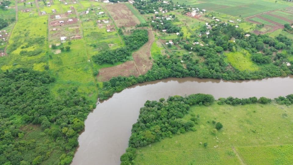 Imagen de la propiedad