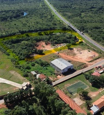Imagen principal de la propiedad
