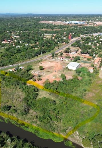 Imagen de la propiedad