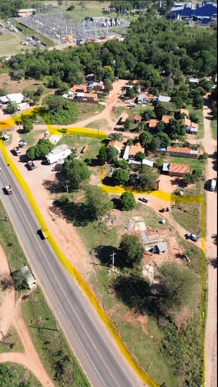 Imagen de la propiedad