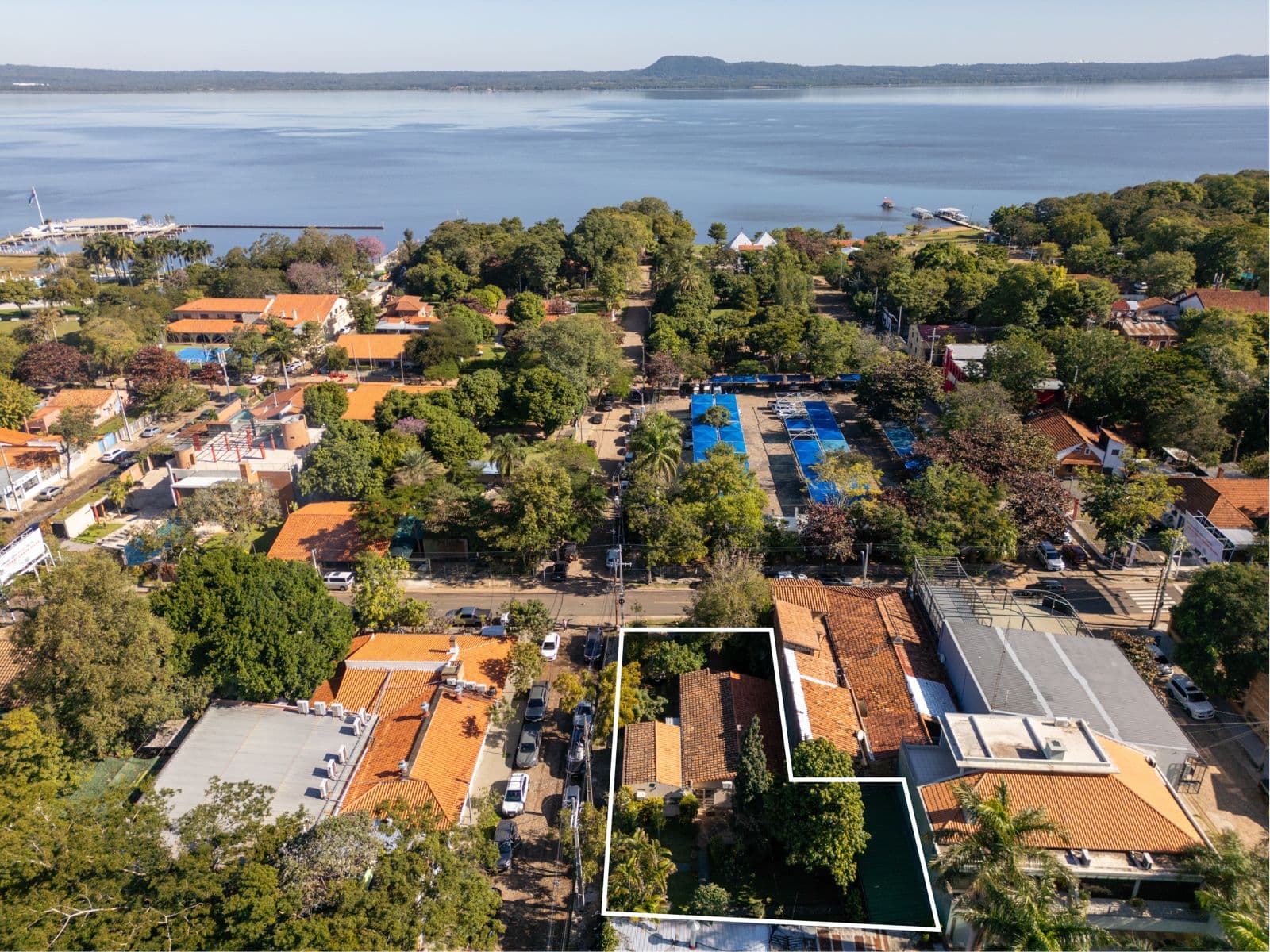 Imagen de la propiedad